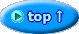 �y�[�W�g�b�v��